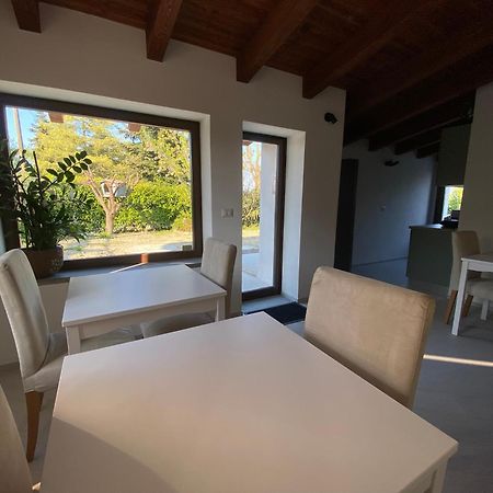 I Gatti E La Volpe B&B Budrio  Exterior foto