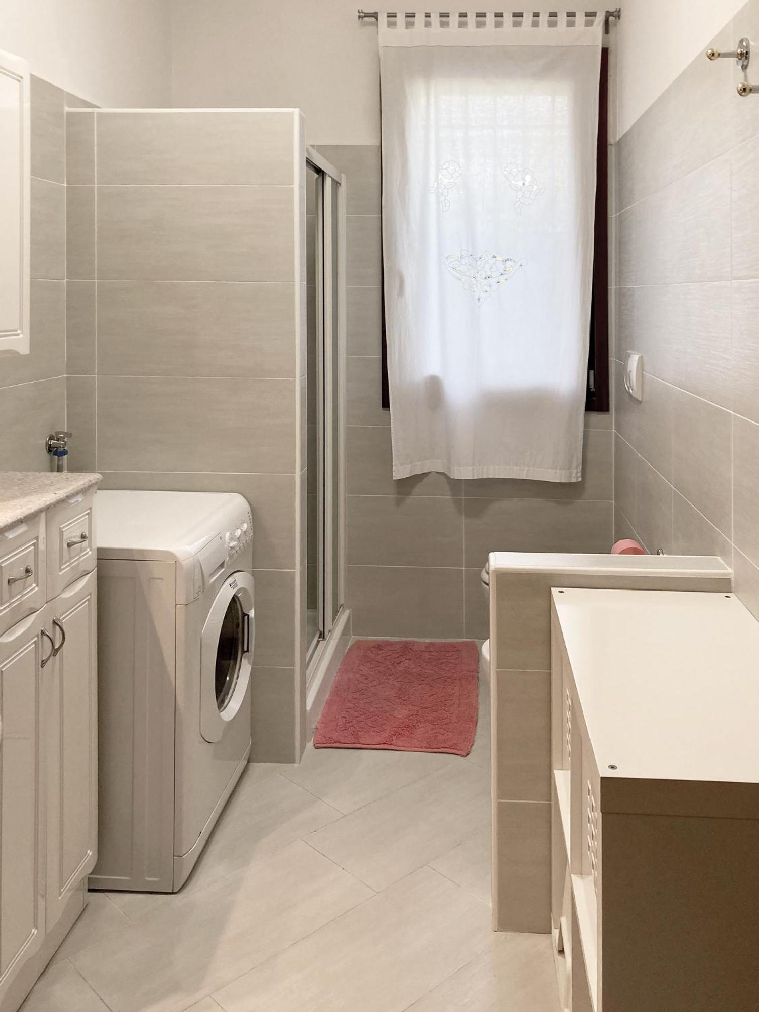 I Gatti E La Volpe B&B Budrio  Exterior foto